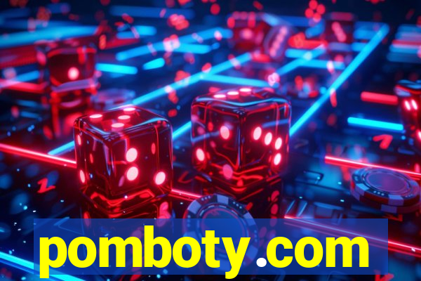 pomboty.com