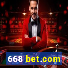 668 bet.com