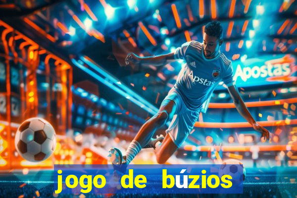 jogo de búzios grátis pelo whatsapp