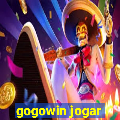 gogowin jogar