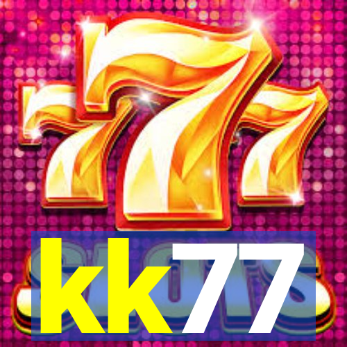 kk77