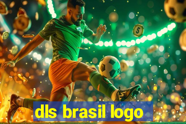 dls brasil logo