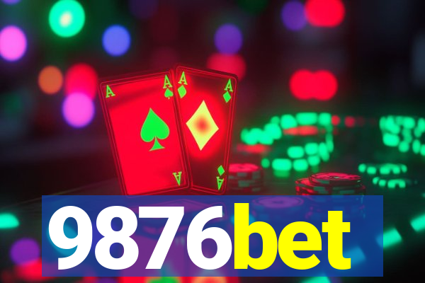 9876bet