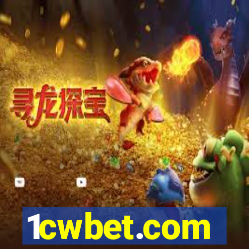 1cwbet.com