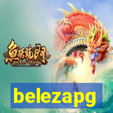 belezapg