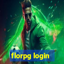 florpg login