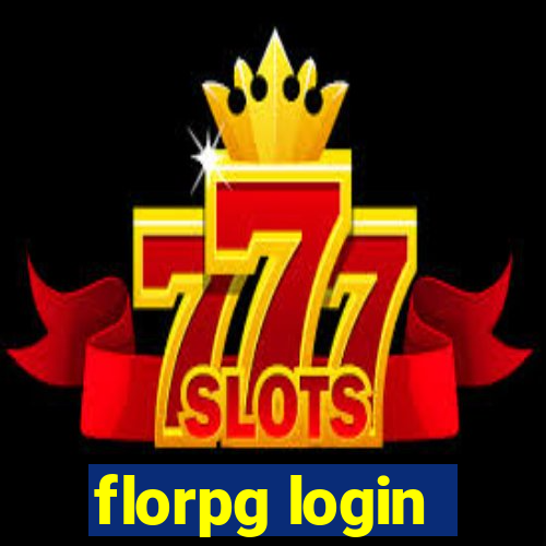 florpg login