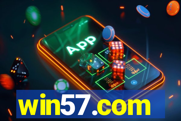 win57.com