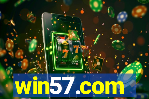 win57.com