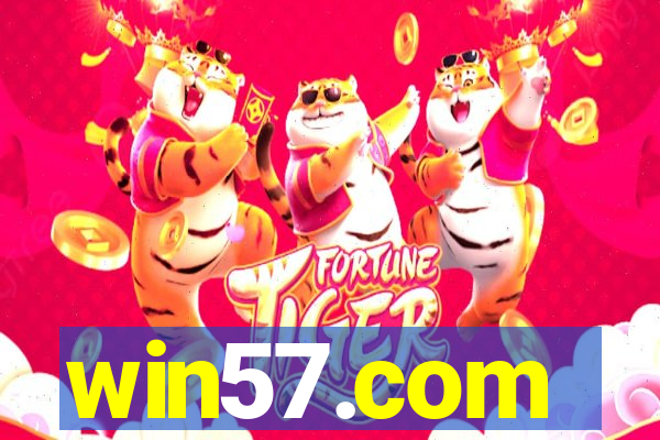 win57.com