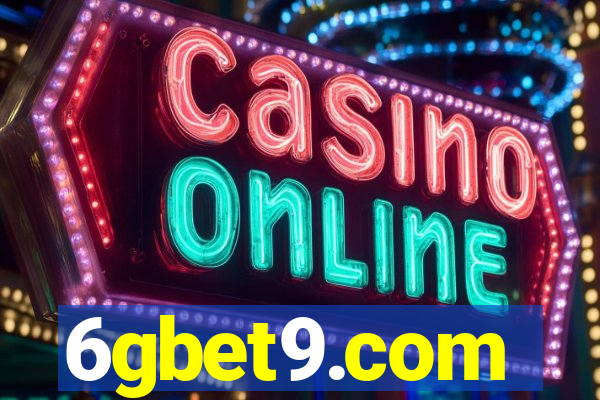 6gbet9.com