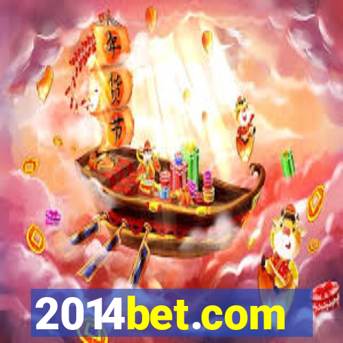 2014bet.com