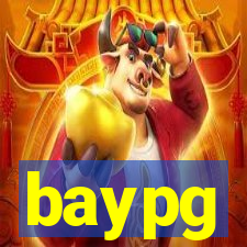 baypg