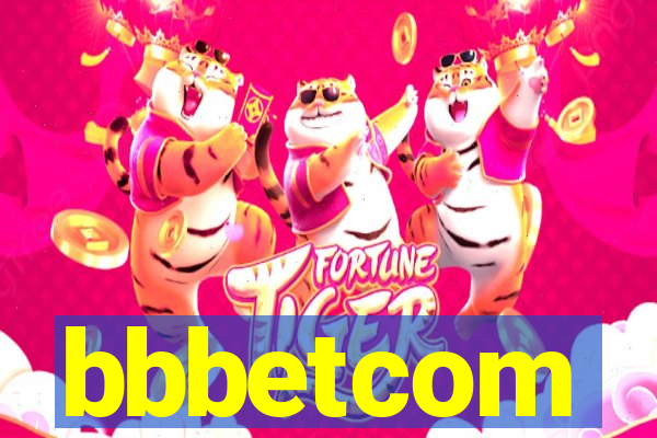 bbbetcom