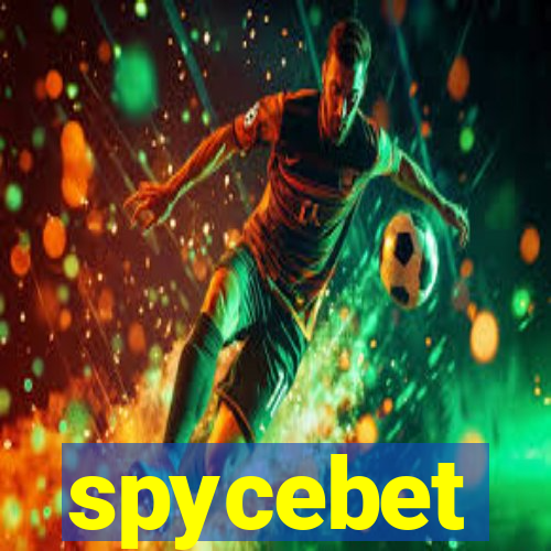 spycebet