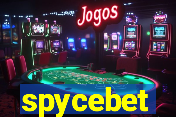 spycebet