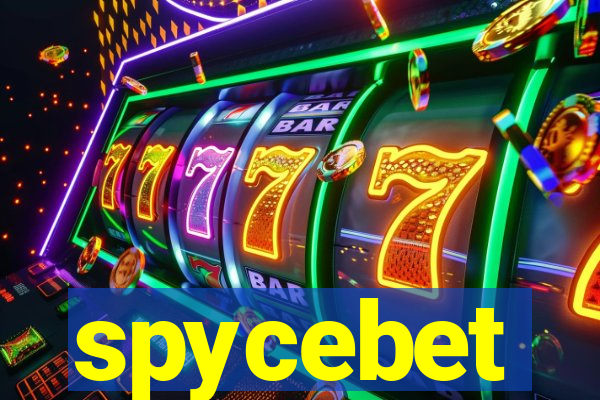 spycebet