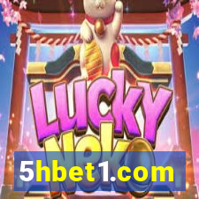 5hbet1.com