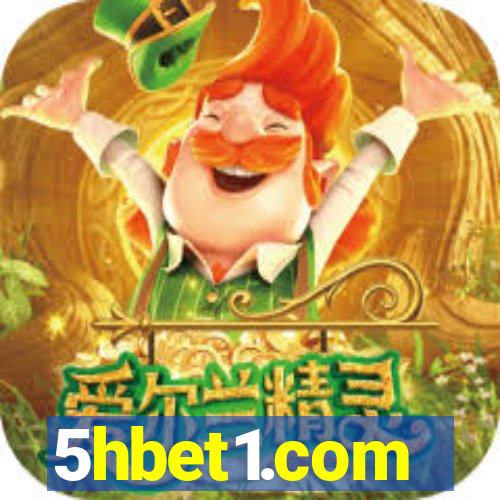 5hbet1.com