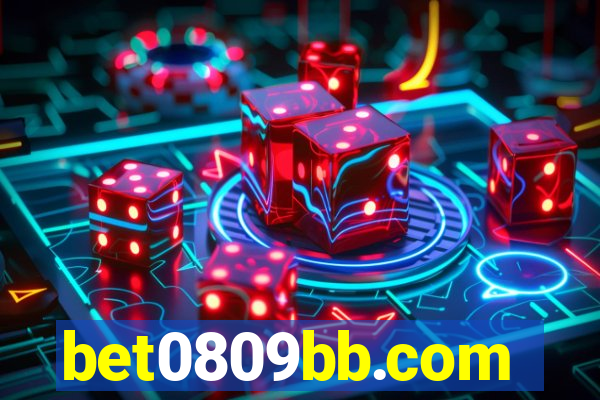 bet0809bb.com