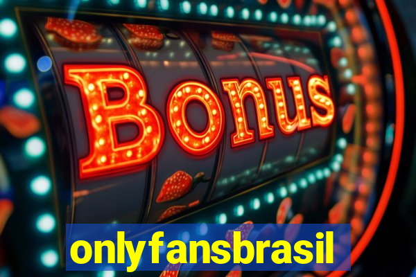 onlyfansbrasil