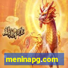 meninapg.com