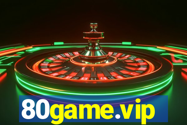 80game.vip