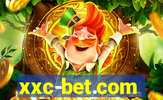 xxc-bet.com