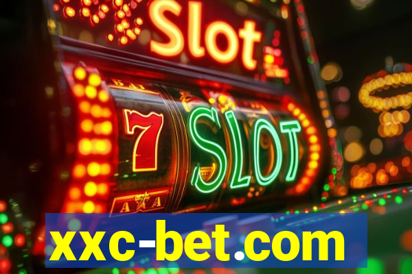 xxc-bet.com