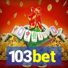 103bet