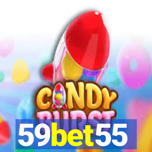 59bet55