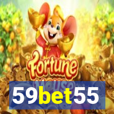 59bet55