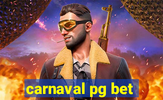 carnaval pg bet