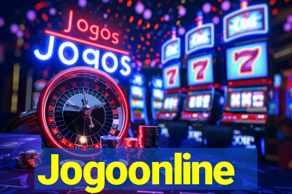 Jogoonline