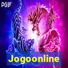 Jogoonline