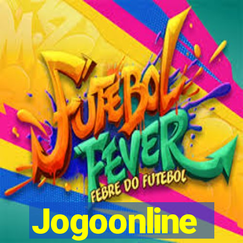 Jogoonline