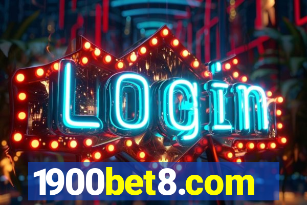 1900bet8.com