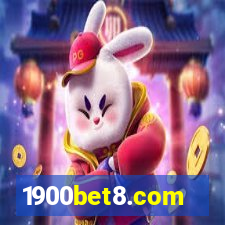 1900bet8.com