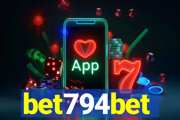 bet794bet