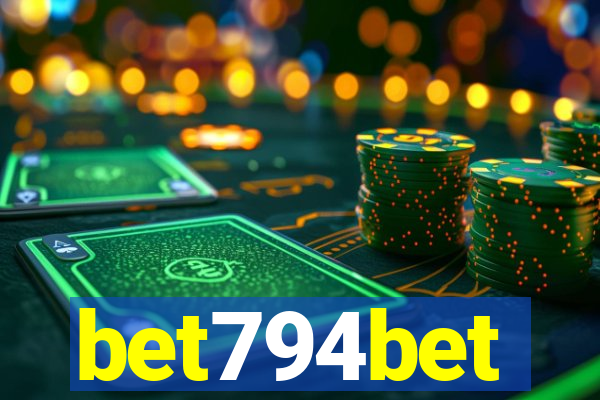 bet794bet