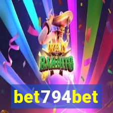 bet794bet