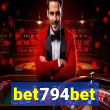 bet794bet