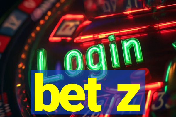 bet z