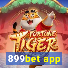 899bet app