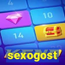 sexogost