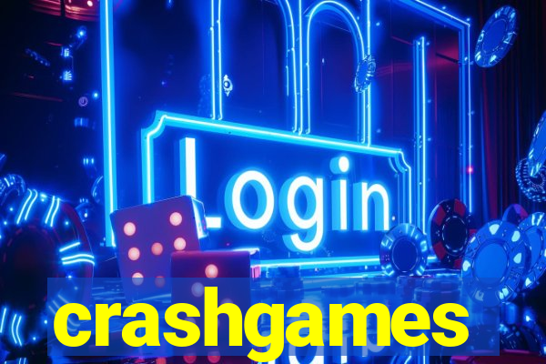 crashgames