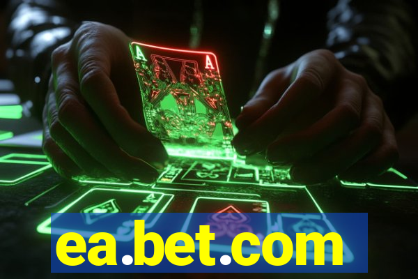 ea.bet.com