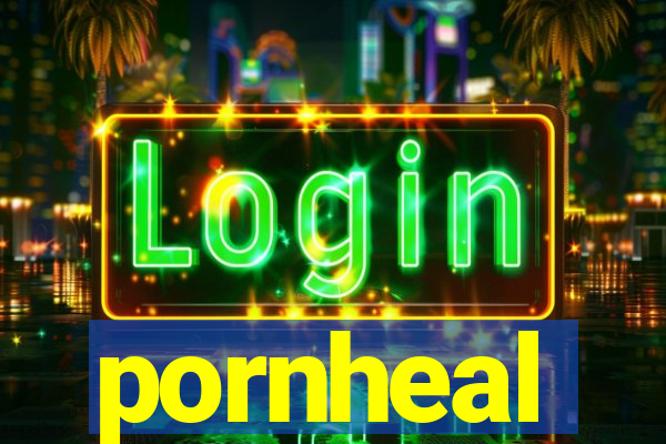 pornheal