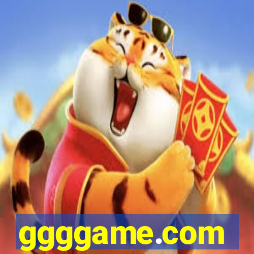 ggggame.com