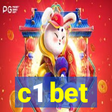 c1 bet